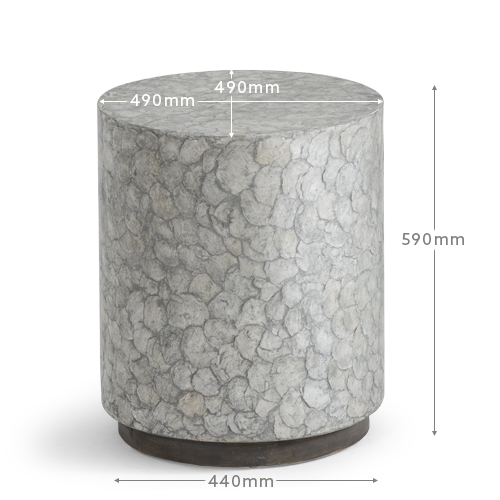 cielo_fern_side_table